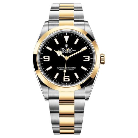 rolex explorer grande|rolex explorer for sale.